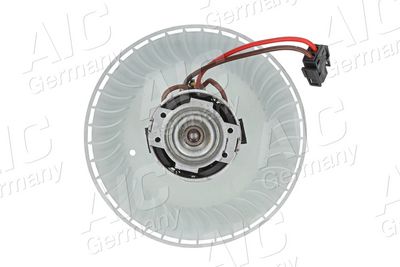 VENTILATOR HABITACLU AIC 76537 2