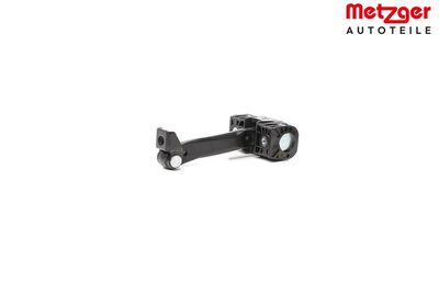 FIXARE USA METZGER AUTOTEILE 2312472 14