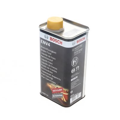 LICHID DE FRANA BOSCH 1987479202 8