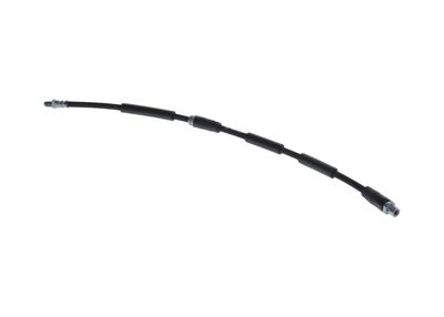 BREMSSCHLAUCH BOSCH 1987481589 27