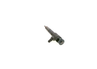 INJECTOR BOSCH 0445110340 8