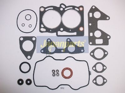 JAPANPARTS Tarpiklių komplektas, cilindro galva