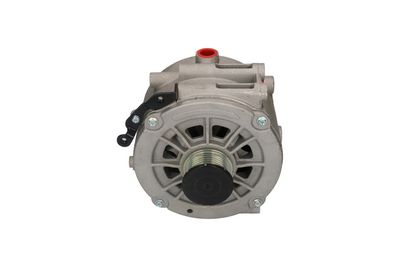 GENERATOR / ALTERNATOR HC-Cargo F032113772 8