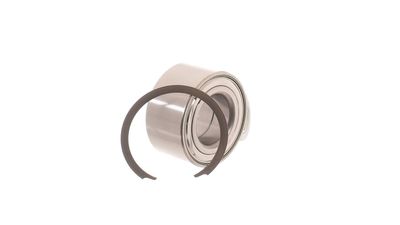 RADLAGERSATZ SKF VKBA1439 23