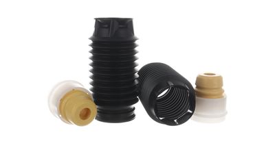 CHIT PROTECTIE PRAF AMORTIZOR SKF VKDP33211T 39