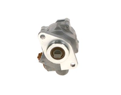 BOSCH Hydraulikpumpe, Lenkung