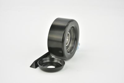 ROLA INTINZATOR CUREA TRANSMISIE FEBEST 1287TM10 18