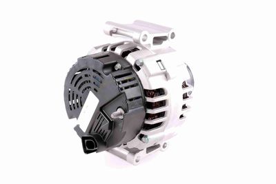 GENERATOR VEMO V301350011 9