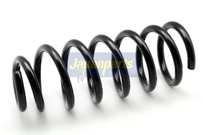 ARC SPIRAL