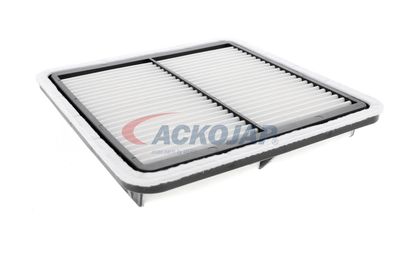FILTRU AER ACKOJA A640400 43