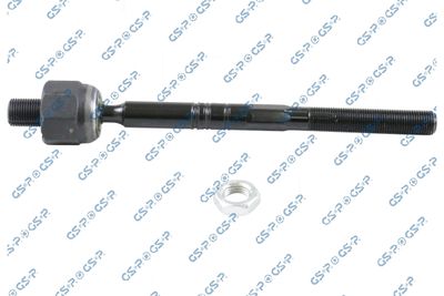 Inner Tie Rod S030348