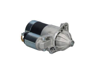 STARTER VALEO 455907 24