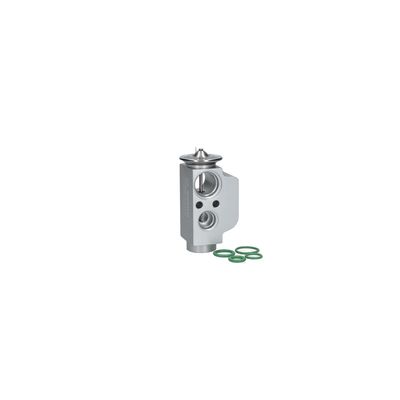 SUPAPA EXPANSIUNE CLIMA BOSCH 1986AD5160 27