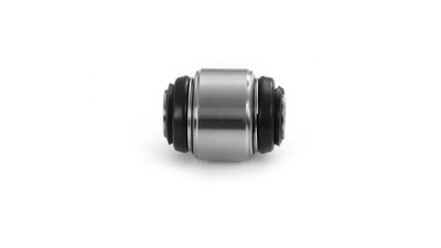 LAGERUNG LENKER SKF VKDS437501 8