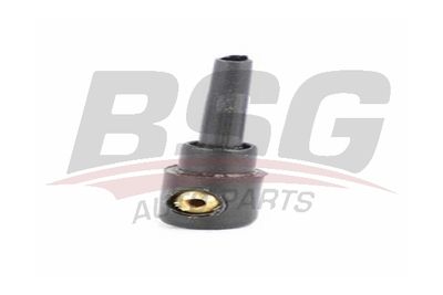Распылитель воды для чистки, система очистки окон BSG BSG 90-851-002 для VW FOX