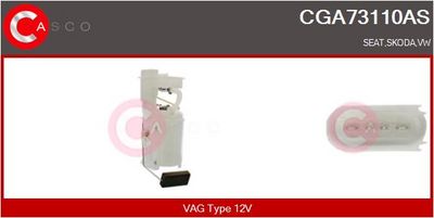 SISTEM ALIMENTARE CU COMBUSTIBIL