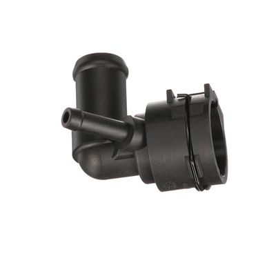 KüHLMITTELFLANSCH GATES CCF1029 65