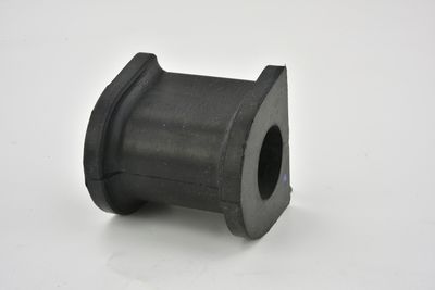 BUCSA BARA STABILIZATOARE FEBEST MSBEA2R 30