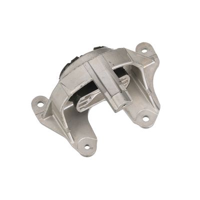 LAGERUNG MOTOR GATES ETM1787 61