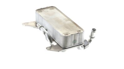 RADIATOR RACIRE ULEI CUTIE DE VITEZE AUTOMATA MAHLE CLC287000P 36