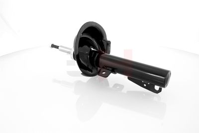 AMORTIZOR GH GH322561 3