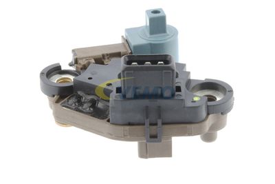 REGULATOR ALTERNATOR VEMO V20771004 54