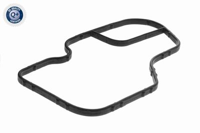 CARCASA TERMOSTAT VEMO V46990001 2