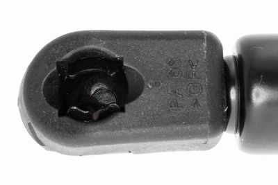 GASFEDER KOFFER-/LADERAUM VAICO V107529 2