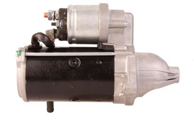 STARTER WALKER WST00112 1