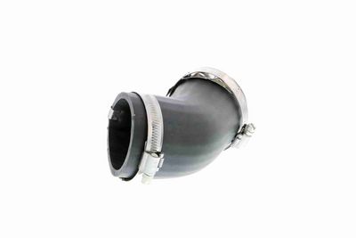 FURTUN EAR SUPRAALIMENTARE VAICO V103809 9