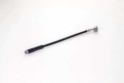 BREMSSCHLAUCH ATE 24517603843 24