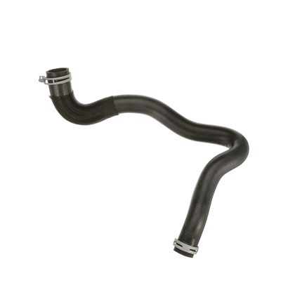 FURTUN RADIATOR GATES 055521 52