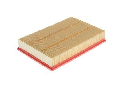 LUFTFILTER BOSCH 1457432172 15