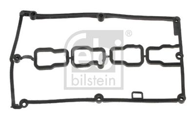 DICHTUNG ZYLINDERKOPFHAUBE FEBI BILSTEIN 30877