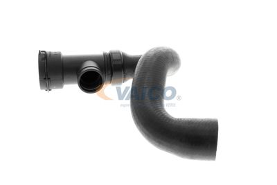 FURTUN RADIATOR VAICO V103196 16