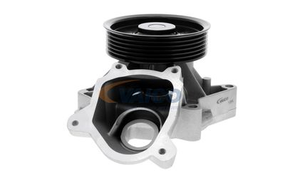 POMPă DE APă RăCIRE MOTOR VAICO V2050061 42