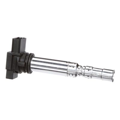 BOBINA DE INDUCTIE DELPHI GN1044512B1 2