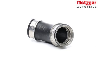 LADELUFTSCHLAUCH METZGER AUTOTEILE 2400178 8