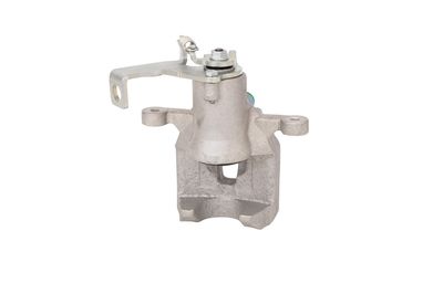 ETRIER FRANA BOSCH 0986135525 19