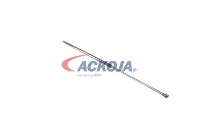 AMORTIZOR PORTBAGAJ ACKOJA A380069 20