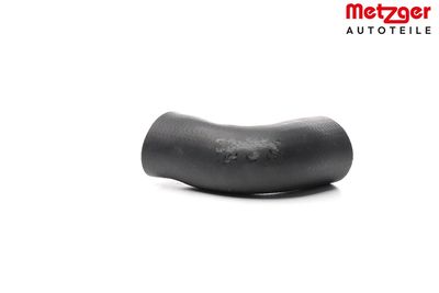 FURTUN EAR SUPRAALIMENTARE METZGER AUTOTEILE 2400532 17