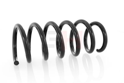 ARC SPIRAL GH GH203923 35