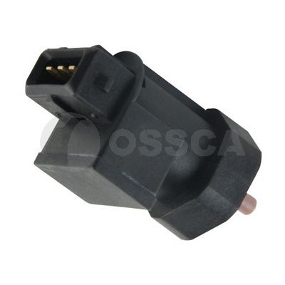 датчик, скорост OSSCA 13162