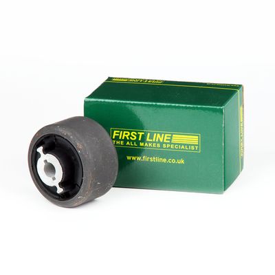 тампон, носач FIRST LINE FSK8134