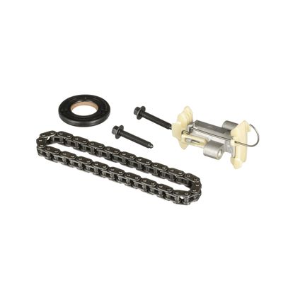 CHIT LANT DE DISTRIBUTIE GATES CHK1047MA 27