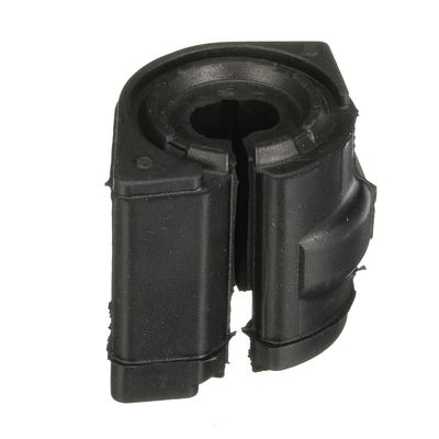 BUCSA BARA STABILIZATOARE GATES AWS1039 46