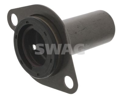 SWAG 70 94 6102 SWAG 70 94 6102