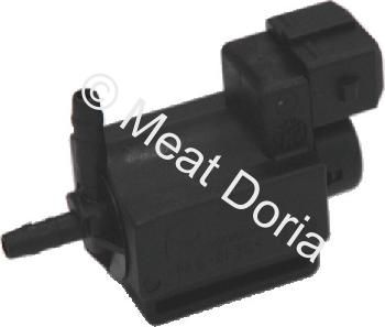 CONVERTOR PRESIUNE ESAPAMENT