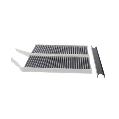 FILTRU AER HABITACLU CORTECO 80001457 33