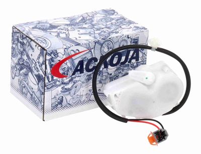 INCUIETOARE USA ACKOJA A26850033 1